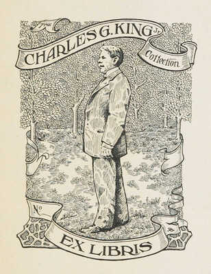 [Вецеллио С. Костюмы античности и современности. В 2 т. Т. 1-2]. Paris: M. Amb. Firmin Didot, 1859-1860.